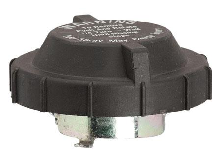 Stant 10821  product image 1 of 1