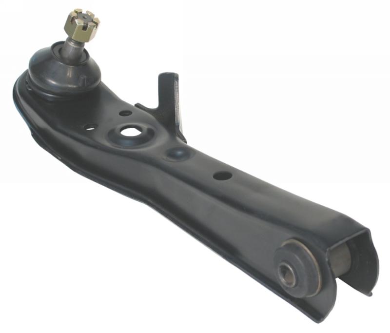 Rare Parts 10821  product image 1 of 1