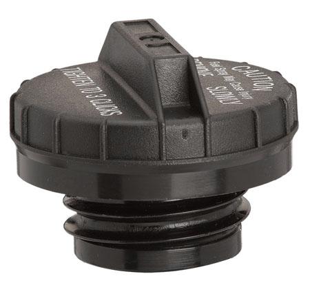 Stant 10822  product image 1 of 1