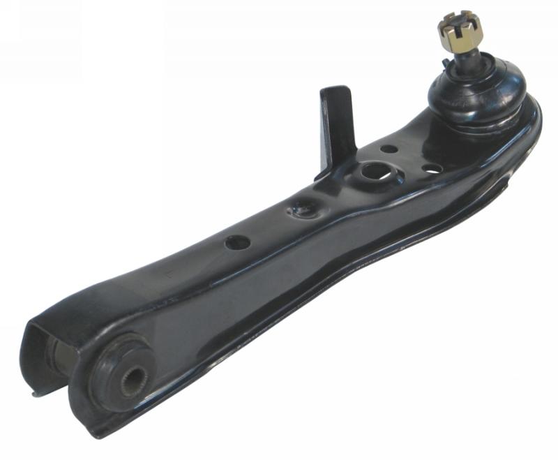 Rare Parts 10822  product image 1 of 1