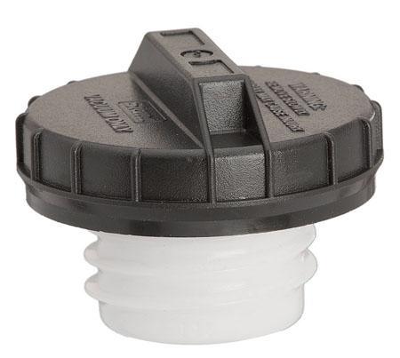 Stant 10825  product image 1 of 1