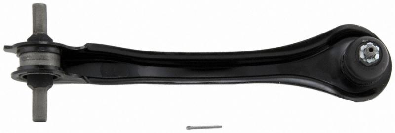 Rare Parts 10826  product image 2 of 3