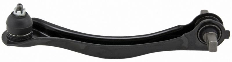 Rare Parts 10826  product image 3 of 3