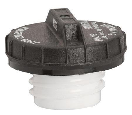 Stant 10827  product image 1 of 1
