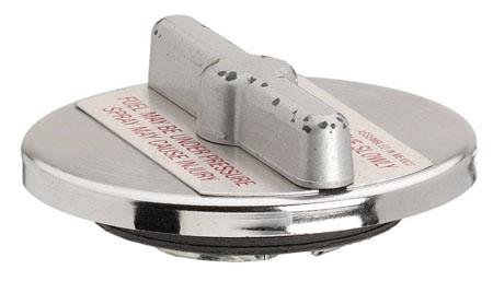 Stant 10828  product image 1 of 1