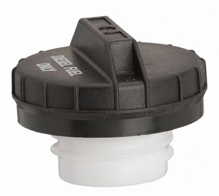 Stant 10830  product image 1 of 1