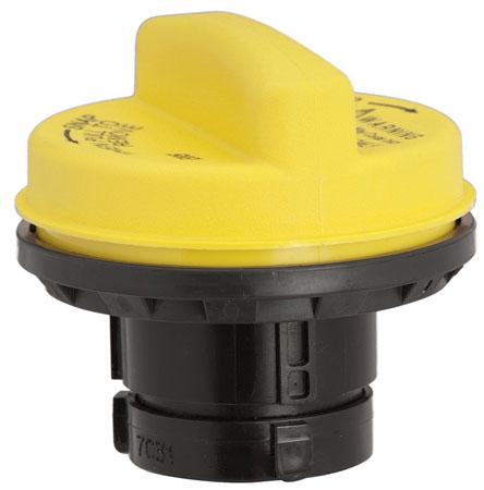 Stant 10832Y  product image 1 of 1