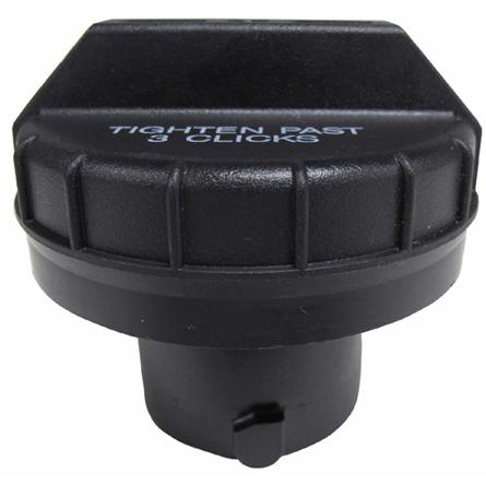 Stant 10832  product image 1 of 1