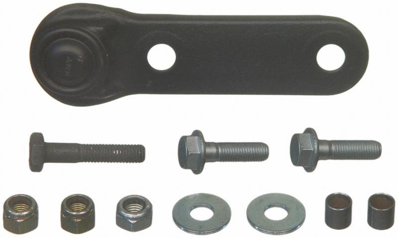 Rare Parts 10834  product image 1 of 3