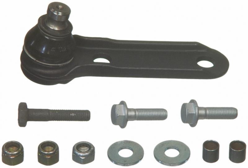Rare Parts 10834  product image 2 of 3