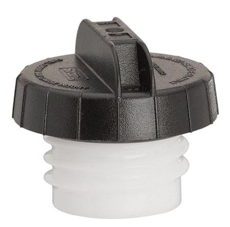 Stant 10834  product image 1 of 1