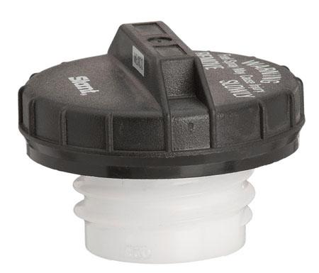 Stant 10835  product image 1 of 1