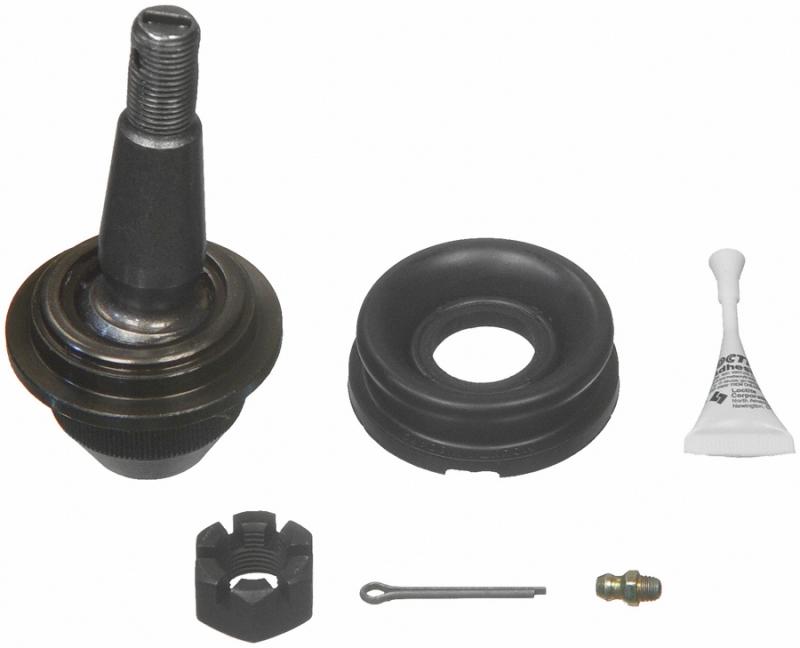 Rare Parts 10836  product image 1 of 3