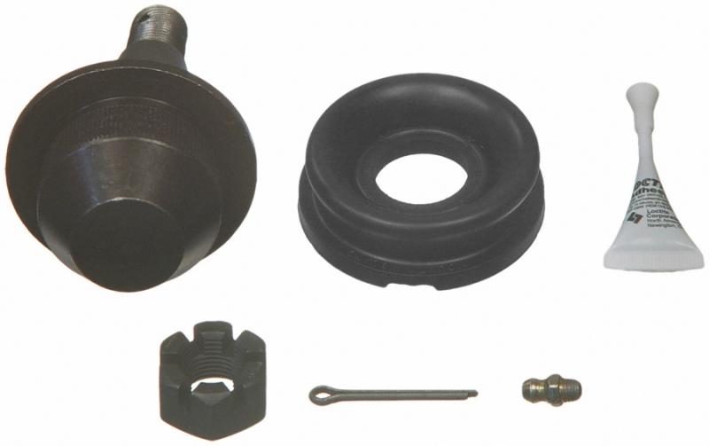 Rare Parts 10836  product image 3 of 3