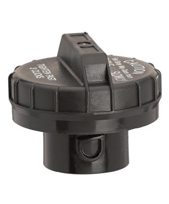 Stant 10836 Stant 10836 product image 1 of 1