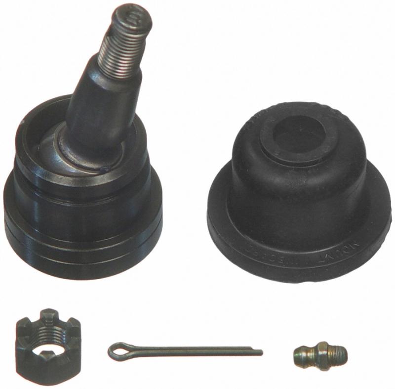 Rare Parts 10837  product image 2 of 3
