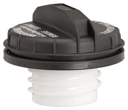 Stant 10837  product image 1 of 1
