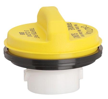 Stant 10838Y  product image 1 of 1