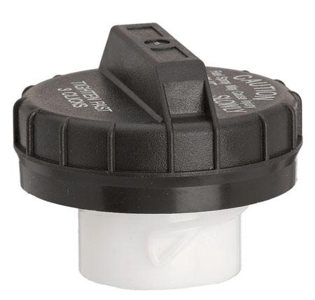 Stant 10838  product image 1 of 1