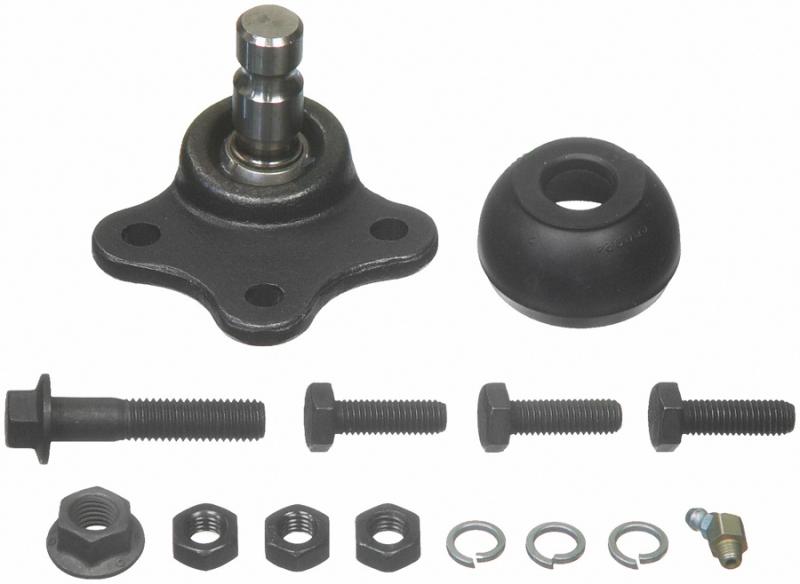 Rare Parts 10839  product image 1 of 3