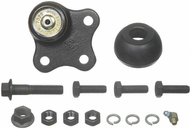 Rare Parts 10839  product image 3 of 3