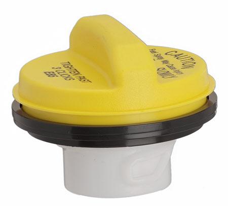 Stant 10840Y  product image 1 of 1
