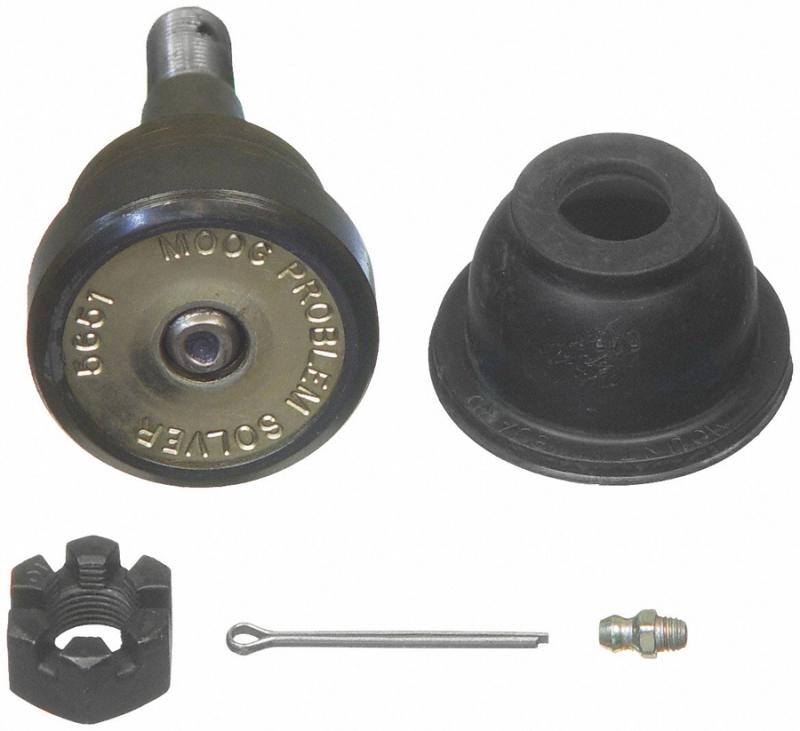 Rare Parts 10840  product image 1 of 3