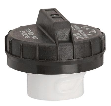 Stant 10840  product image 1 of 1