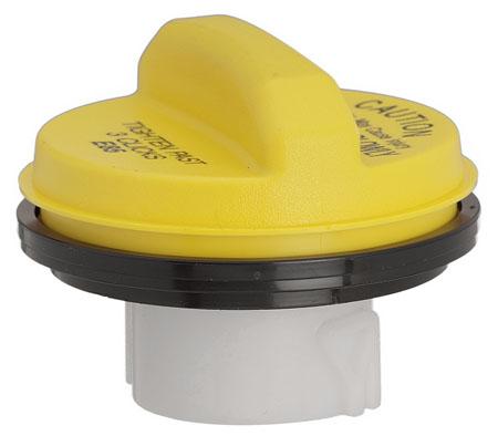 Stant 10841Y Stant 10841Y product image 1 of 1