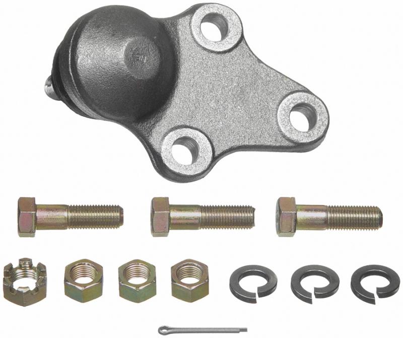Rare Parts 10841  product image 1 of 3
