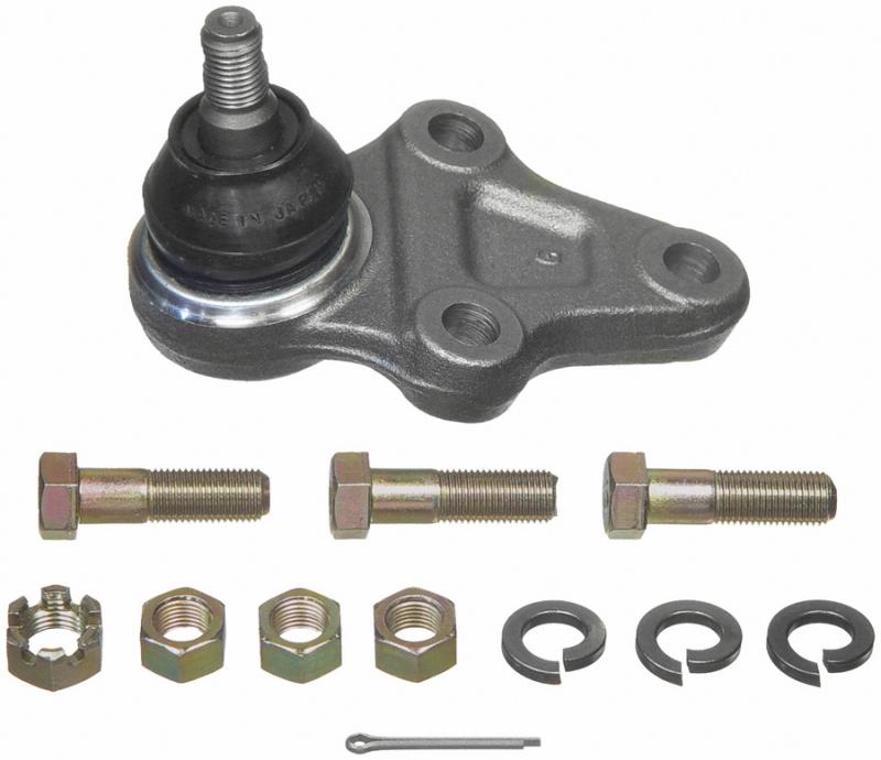 Rare Parts 10841  product image 2 of 3