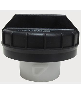 Stant 10841 Stant 10841 product image 1 of 1