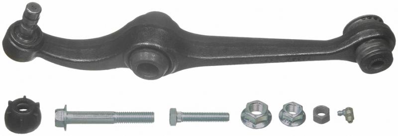 Rare Parts 10842  product image 2 of 3