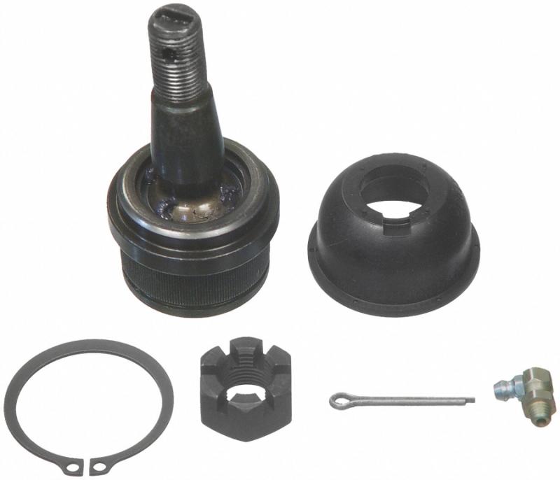 Rare Parts 10843 Rare Parts 10843 product image 2 of 3