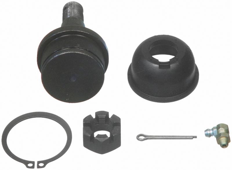 Rare Parts 10843 Rare Parts 10843 product image 3 of 3
