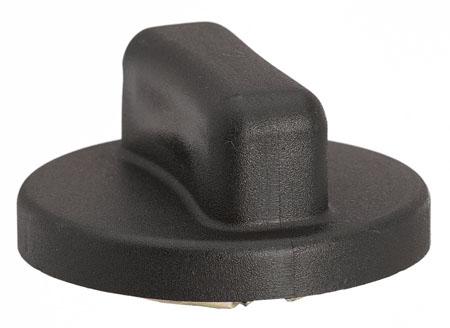 Stant 10843  product image 1 of 1