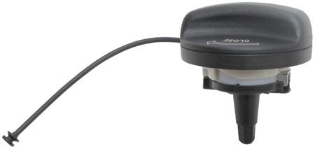 Stant 10844  product image 1 of 1