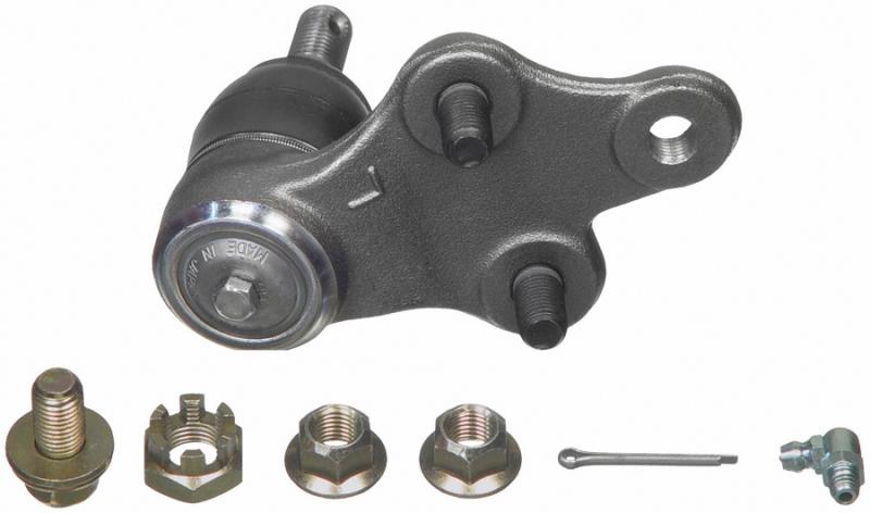 Rare Parts 10845  product image 3 of 3