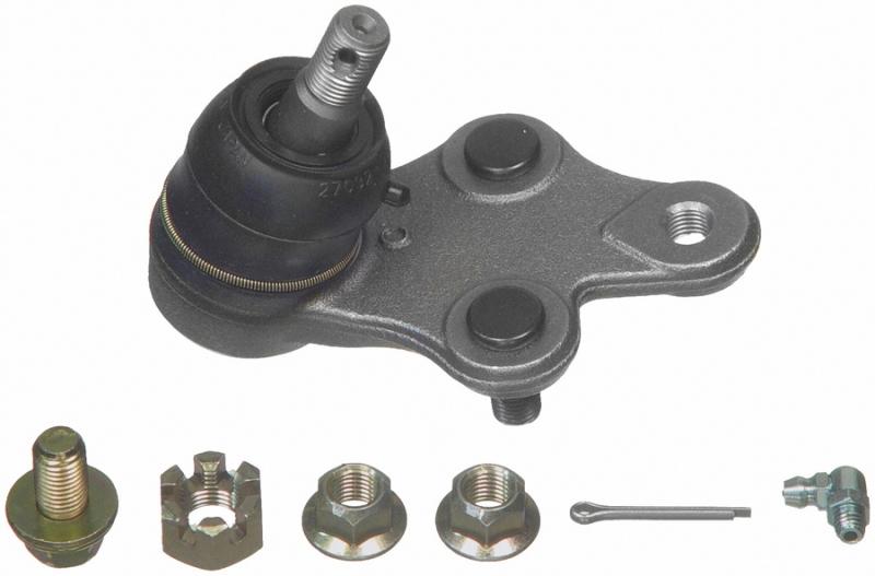 Rare Parts 10846  product image 1 of 3