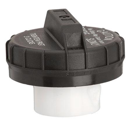 Stant 10846  product image 1 of 1