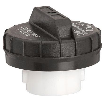 Stant 10847 Stant 10847 product image 1 of 1