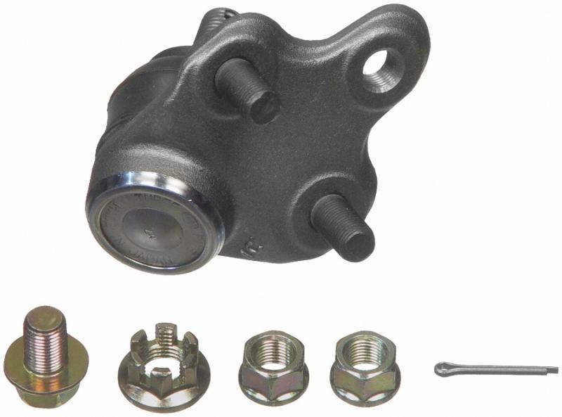 Rare Parts 10847  product image 1 of 3