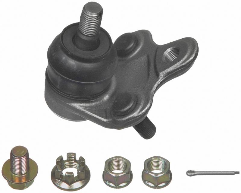 Rare Parts 10847  product image 2 of 3