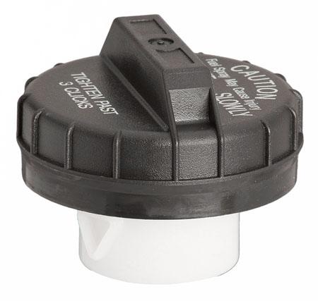 Stant 10848 Stant 10848 product image 1 of 1
