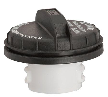 Stant 10851  product image 1 of 1