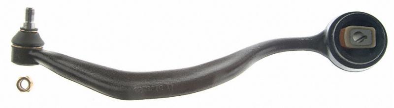 Rare Parts 10864  product image 1 of 3