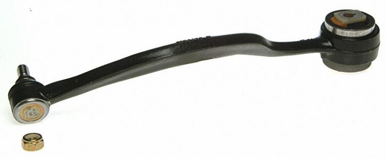 Rare Parts 10864  product image 2 of 3