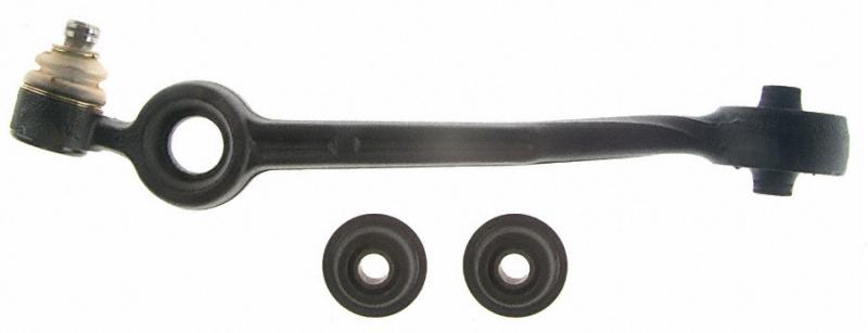 Rare Parts 10868  product image 1 of 3