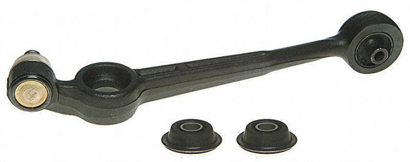 Rare Parts 10868  product image 2 of 3
