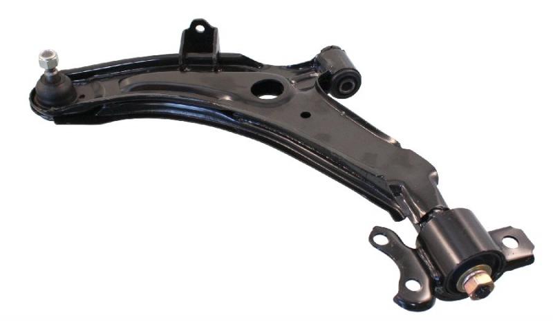 Rare Parts 10871 Rare Parts 10871 product image 1 of 1